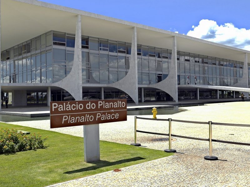 Grupo suspeito de planejar atentados nas eleições tinha Palácio do Planalto como alvo