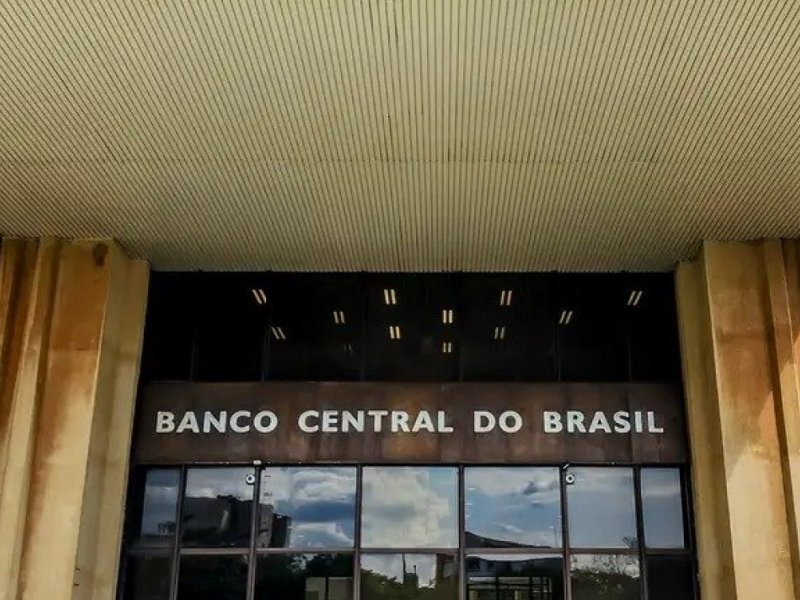 Banco Central reduz Selic para 14% ao ano, menor taxa desde março de 2025