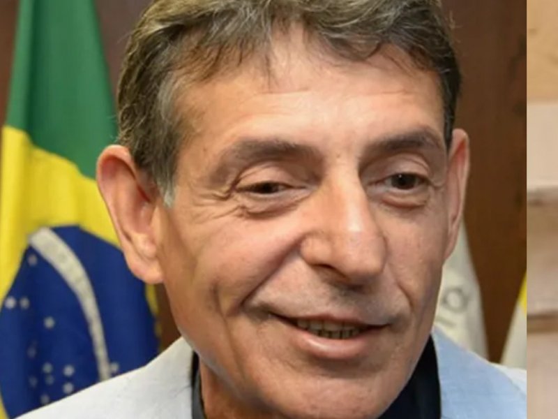 Juiz que bebeu vinho durante audiência é afastado do Tribunal de Justiça de MG
