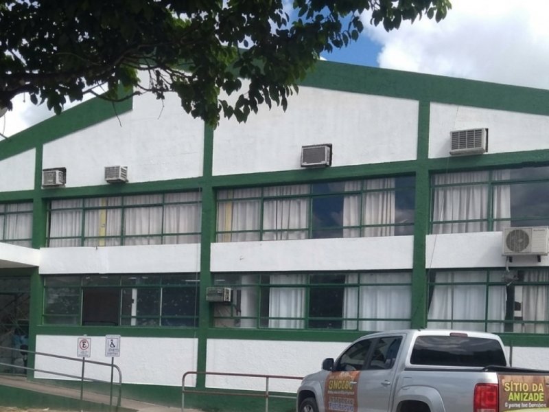 Justiça suspende despejo de 200 famílias no interior da Bahia que beneficiaria empresa local
