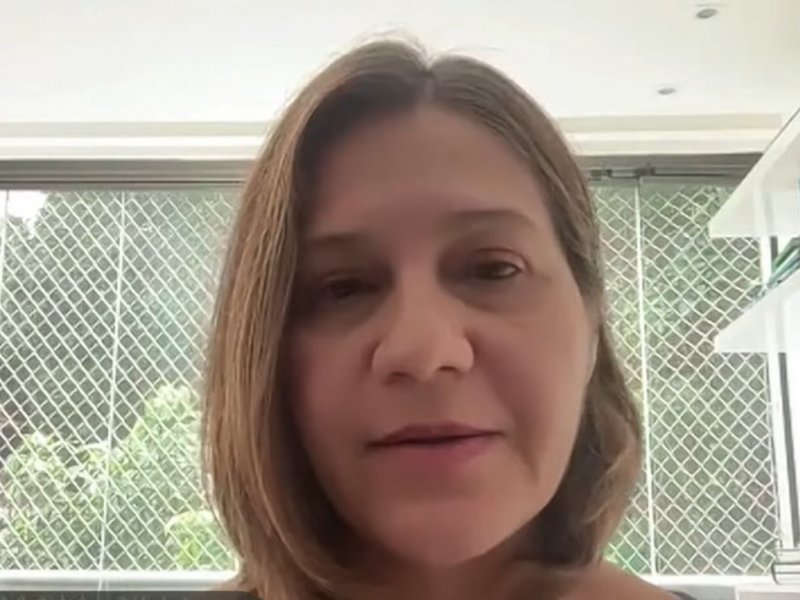 Relação entre Forças Armadas e política cobra um preço alto da democracia, afirma especialista