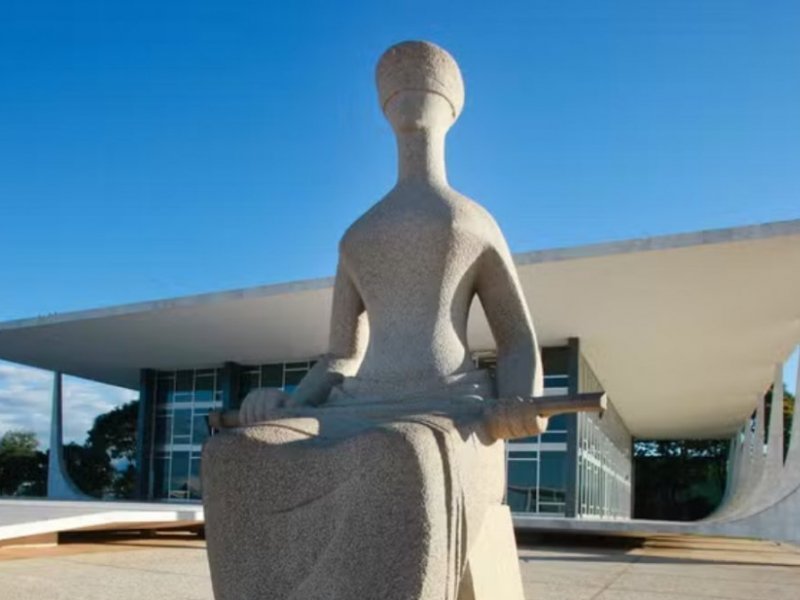 Aos Fatos: Devolução de penduricalhos e Três Pontos são destaques; ouça