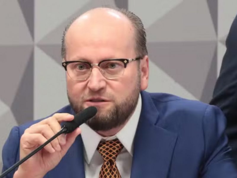 Advogado Nelson Wilians é alvo de nova operação que apura lavagem de dinheiro com bets