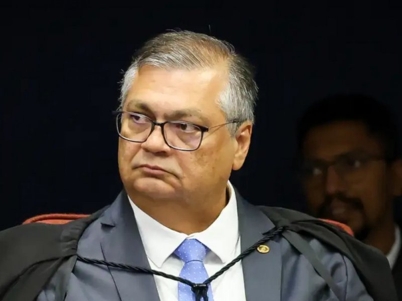 Dino retira sigilo de decisões sobre esquema criminoso investigado no Maranhão
