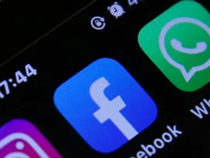 Big techs têm até domingo para apresentar ao TSE planos para eleições de 2026