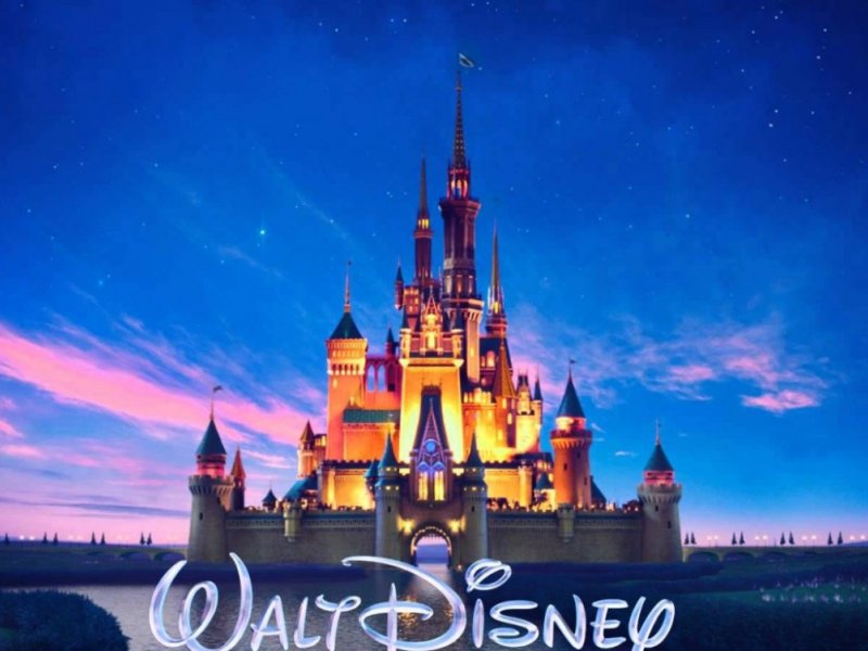 Aos Fatos: Disney processa governo Trump e grandes perdas da dramaturgia brasileira; ouça