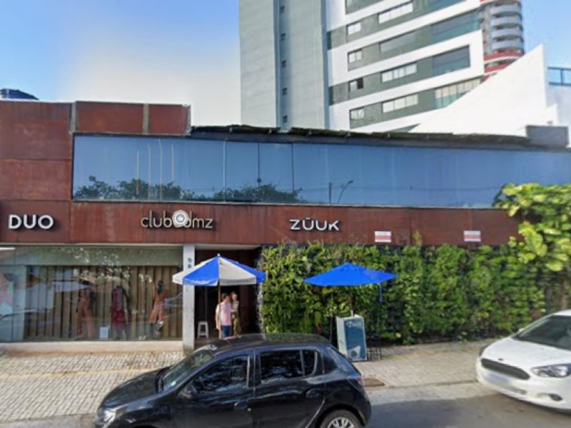 Restaurante japonês de Salvador é investigado por venda de produtos vencidos