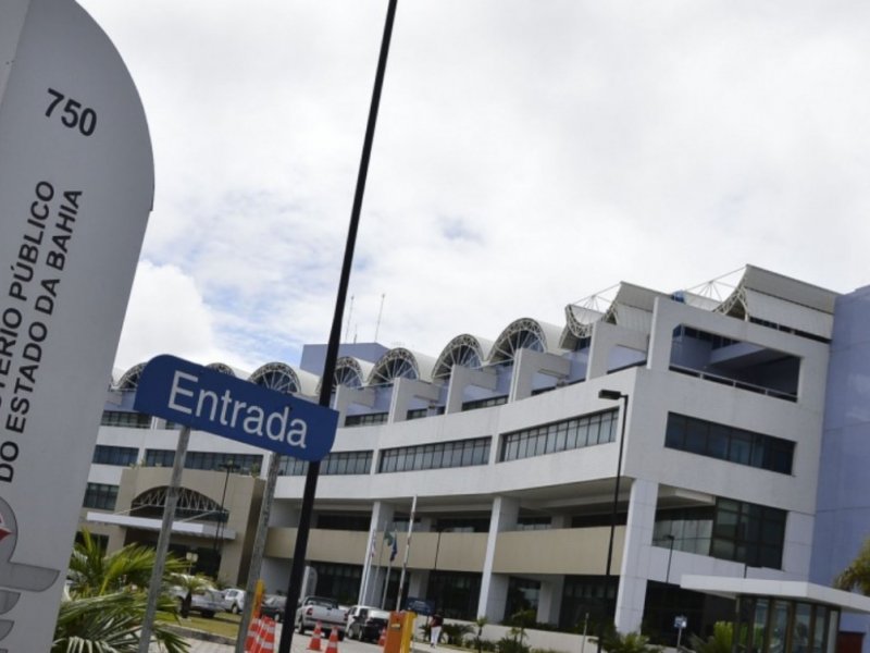 MP investiga vazamento de dados de 290 pacientes, incluindo exames de HIV e hepatite