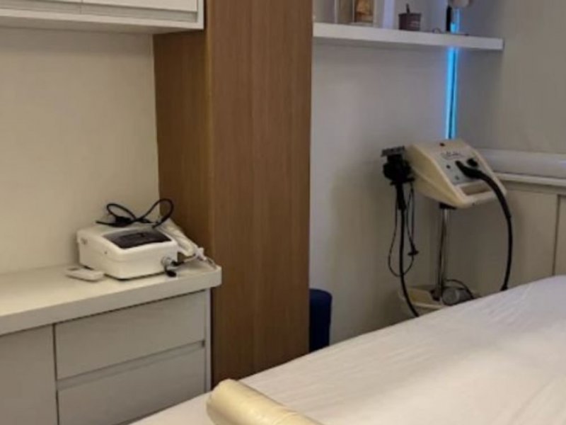 MP investiga clínica de estética no Itaigara após denúncias sobre produtos injetáveis