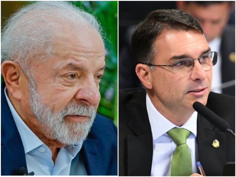 TSE define tempo do horário eleitoral; veja quantos minutos cada candidato à Presidência terá