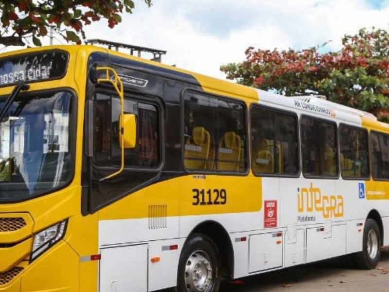 Largo da Madragoa terá trânsito interditado até setembro em Salvador