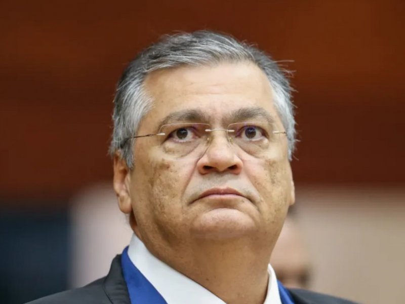 Dino anula indicações de emendas parlamentares feitas por presidentes de partidos