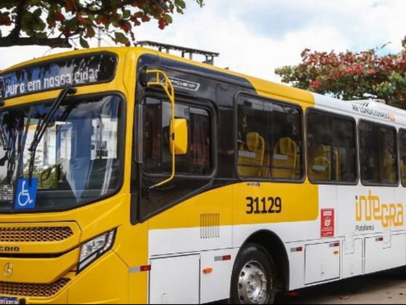 Obras no Largo da Madragoa alteram trânsito na Ribeira até setembro; confira as mudanças