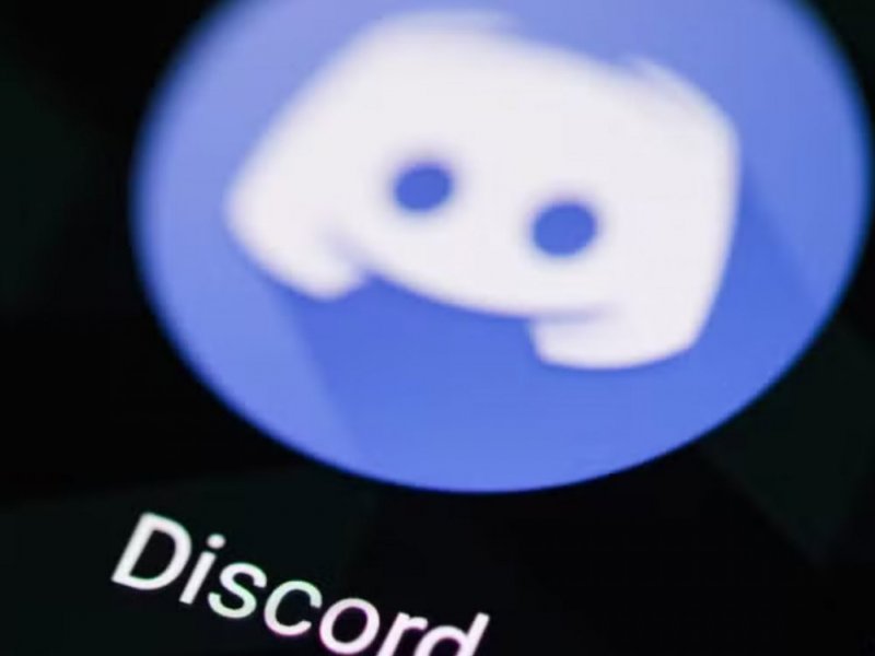 Discord recorre contra suspensão de lives determinada pela ANPD