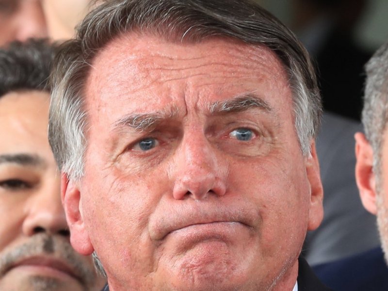 Justiça começa a barrar uso de ‘Bolsonaro’ por candidatos sem vínculo familiar; entenda