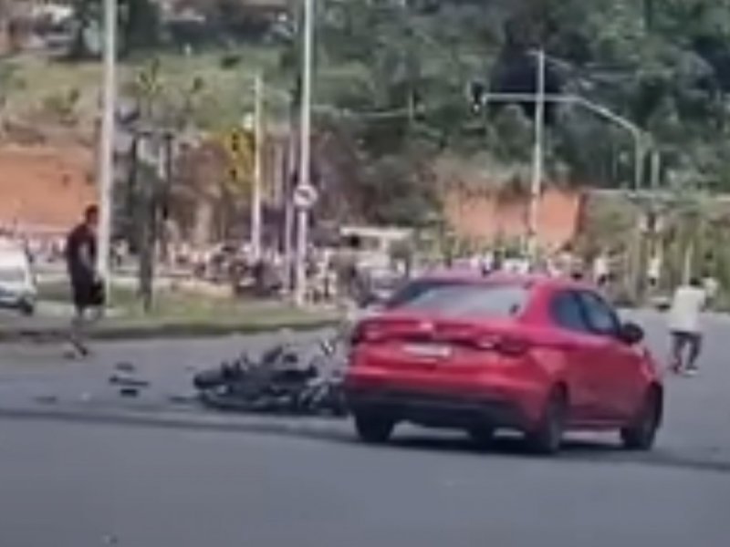Após morte de torcedor, Justiça decreta prisão preventiva de sete suspeitos em Salvador