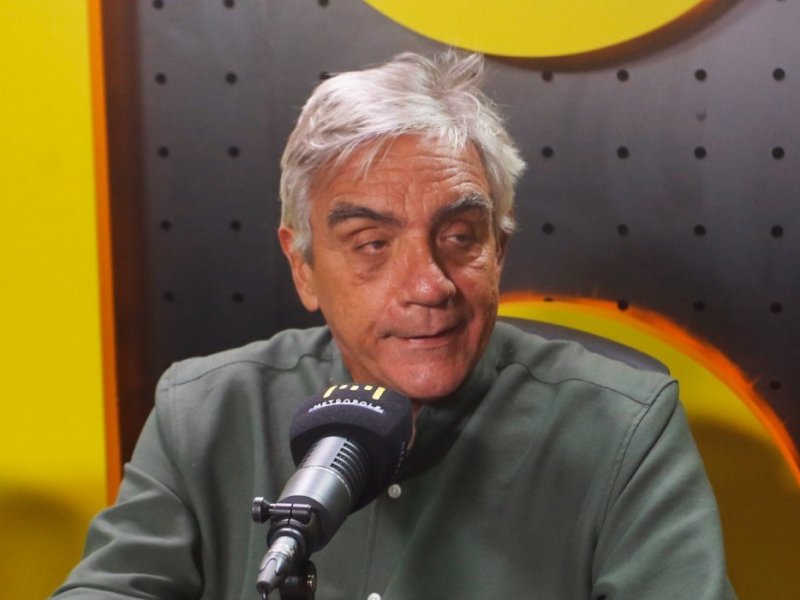 Aos Fatos: Entrevista com Paulo Markun e pesquisa Quaest são destaques; ouça