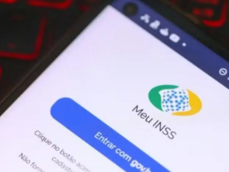 Justiça libera R$ 3,31 bilhões para pagar atrasados de ações contra o governo