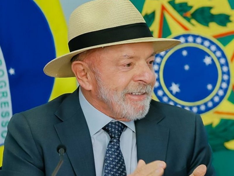 Aos Fatos: Quaest aponta liderança de Lula na Bahia e depoimento de Vorcaro à PF; ouça