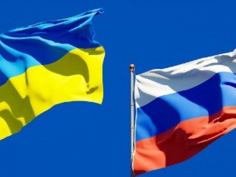 Número de mortes em ataque de drones russos a Kiev sobe para 37