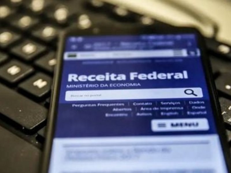 Governo recua e suspende obrigação de CNPJ para nanoempreendedor
