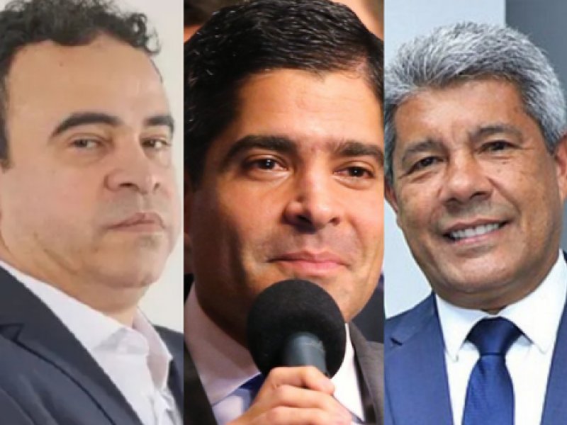 Aos Fatos: Eleições na Metropole e candidatura de Renan Santos são destaques; ouça 