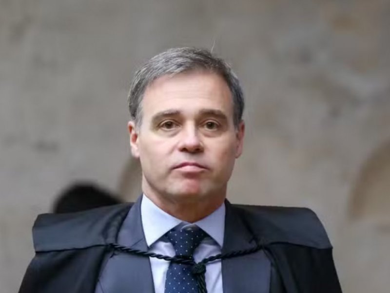 Mendonça leva caso Vorcaro ao plenário do STF e determina sessão pública