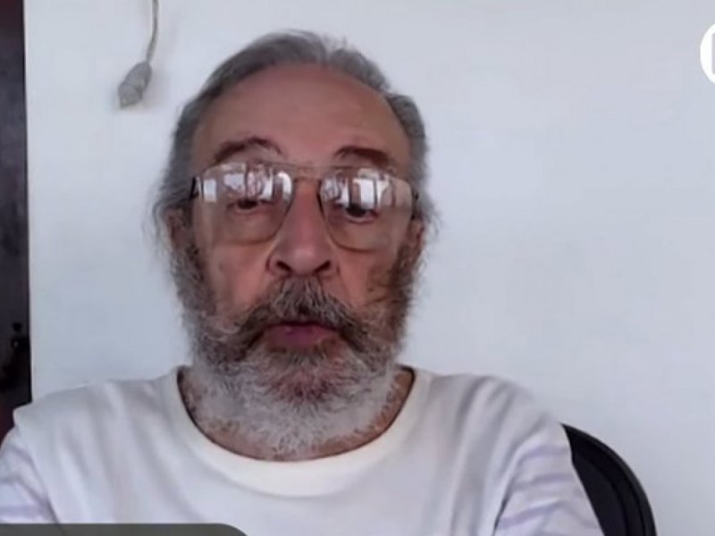 Janio de Freitas aponta plano para "perturbar eleição" nas ações de Mendonça sobre Caso Vorcaro