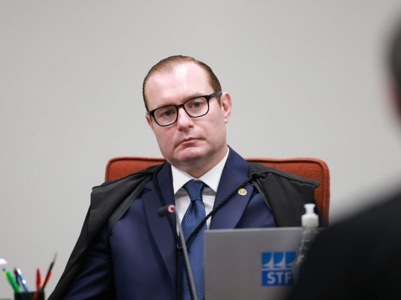 Zanin cobra explicações após dados serem expostos em processo de Deltan Dallagnol