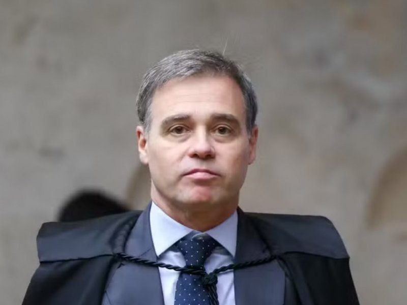 Notas de Mendonça em alfaiataria frequentada por Vorcaro registravam ‘sem pagamento’