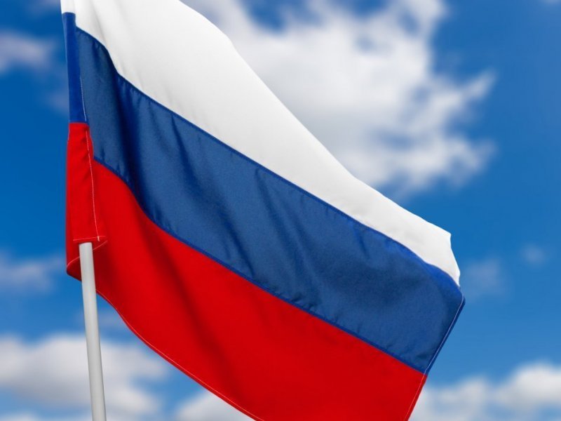Rússia cogita retomar negociações de paz com Ucrânia e EUA; entenda