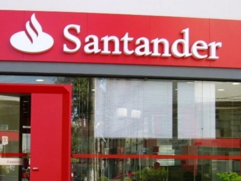 Santander anuncia fim de três cartões de crédito no Brasil; veja quais serão afetados