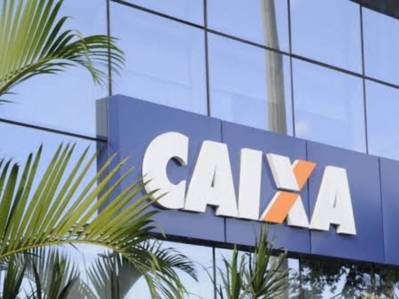Bancários rejeitam proposta da Caixa e mantêm greve por tempo indeterminado