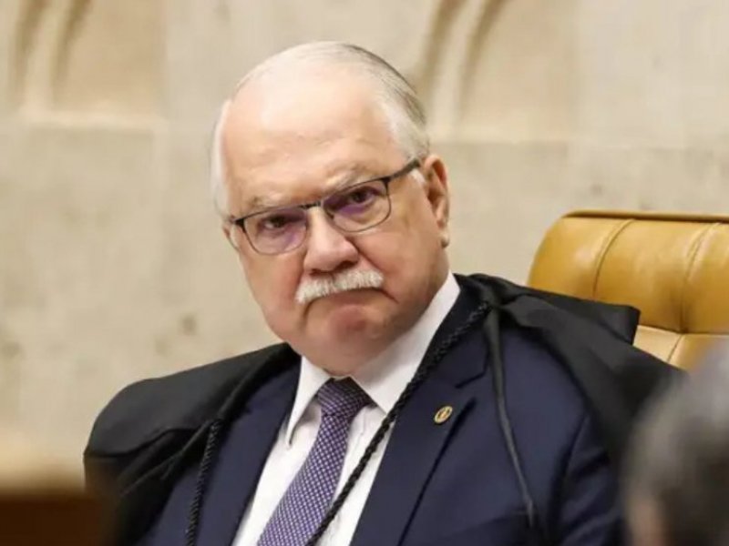 PF diz que HD de Vorcaro pode ser disponibilizado imediatamente para STF