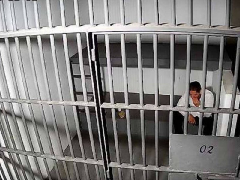 Caso Master tem laudos e imagens que reforçam versão de suicídio de Sicário na PF
