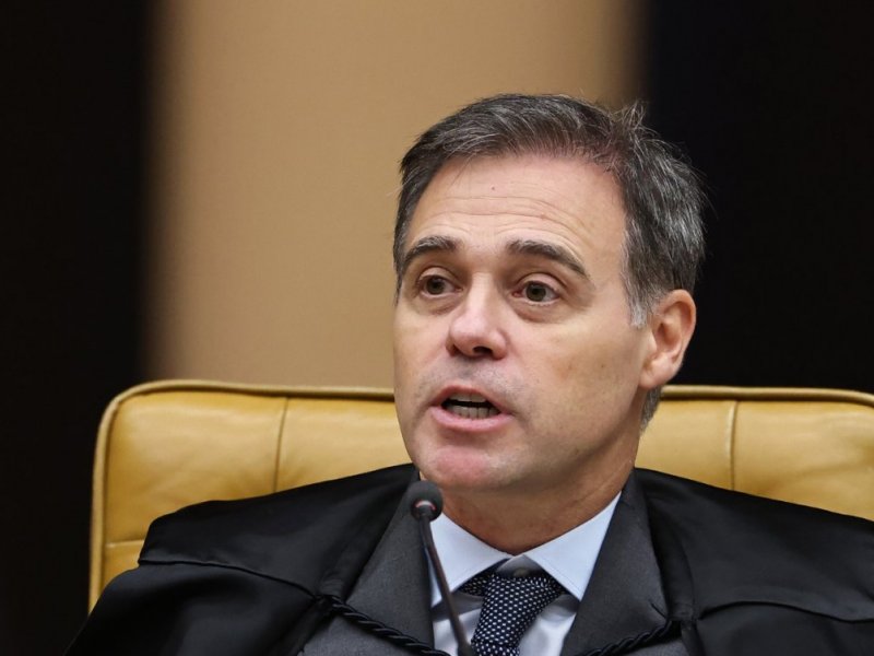 Instituto de Mendonça recebeu R$ 5 mi de empresário ligado a Vorcaro