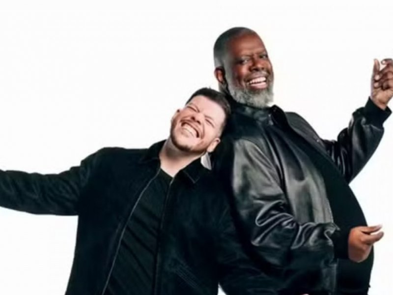 Confira programação cultural de Salvador neste sábado; Péricles e Ferrugem estão entre as atrações