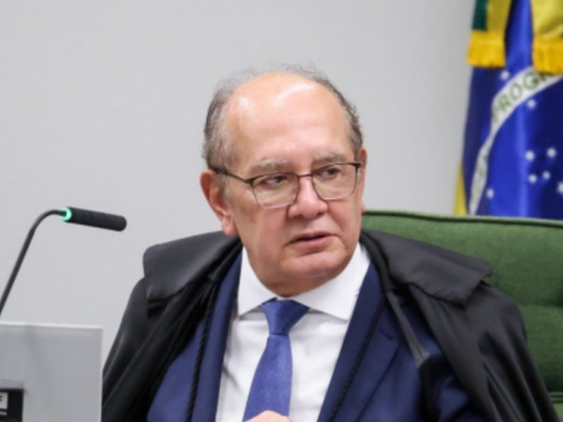 Gilmar Mendes decide que reajuste do Bolsa Família não viola lei eleitoral