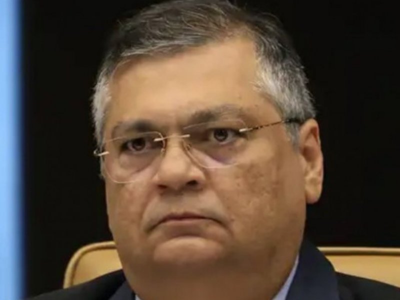 Dino determina que União realize avaliação técnica de regras da CVM