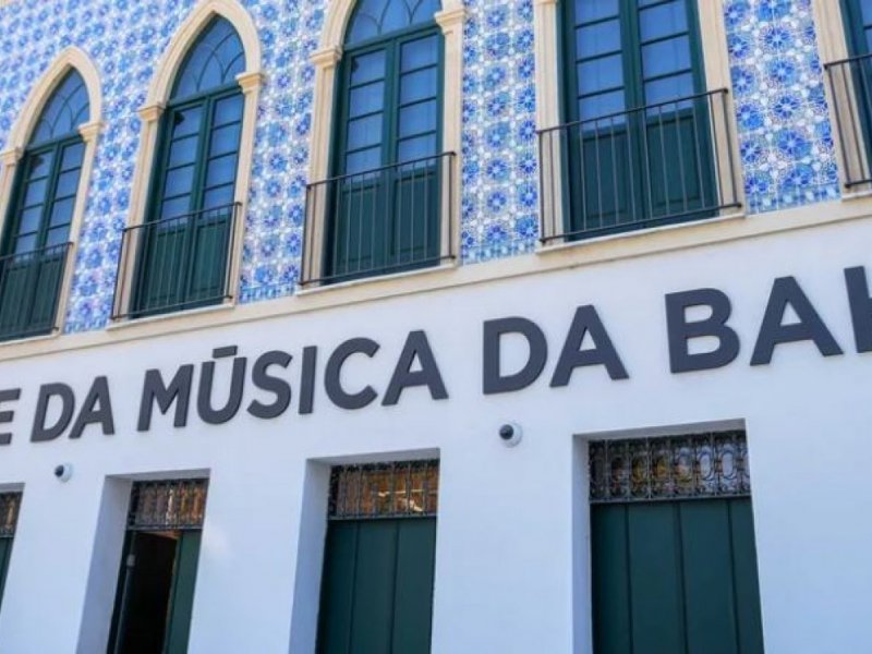 Museus de Salvador têm programação especial e atividades gratuitas