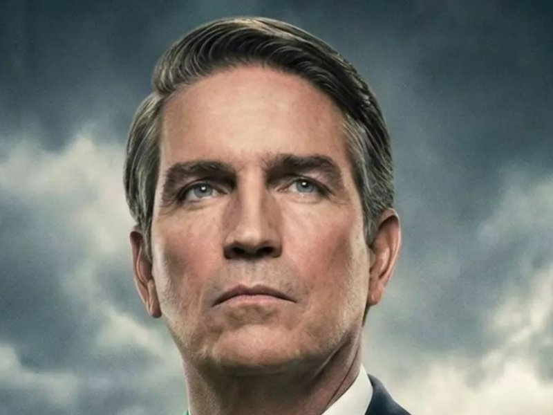 Dark Horse: empresa ligada ao filme recebeu dinheiro do crime organizado, afirma ministro