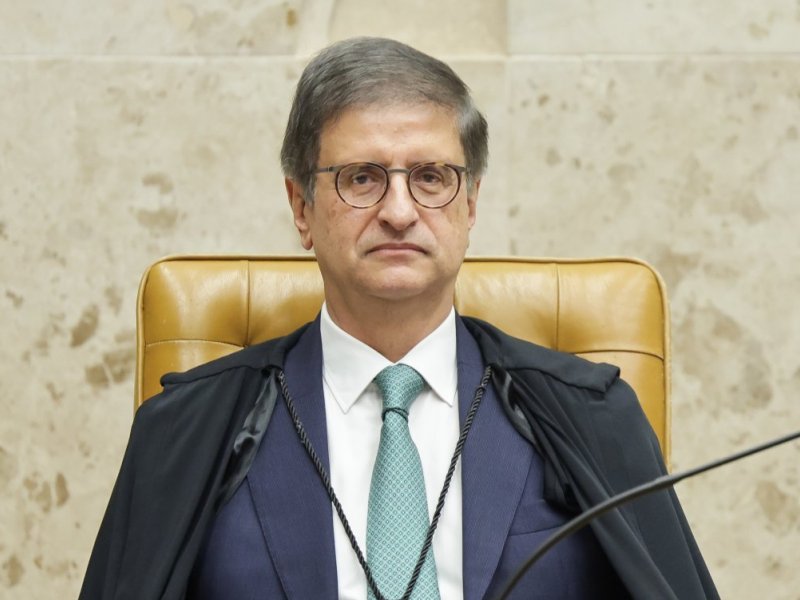 Conselho do MPF mantém Gonet no caso Master e rejeita afastamento