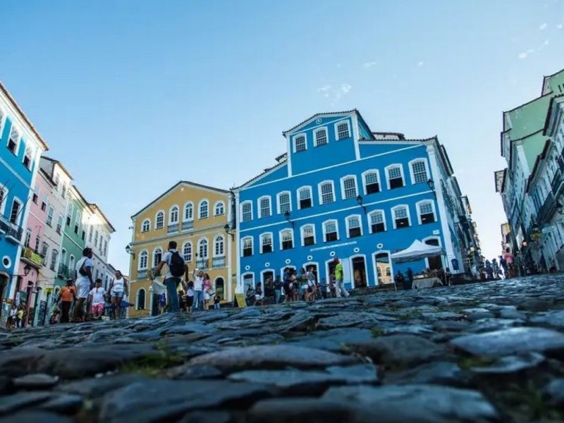 O que fazer em Salvador neste sábado; veja shows e eventos para curtir a cidade