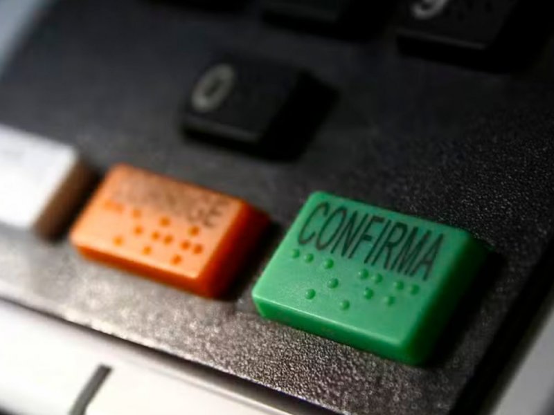 Datafolha mostra cenários eleitorais em cinco estados; confira