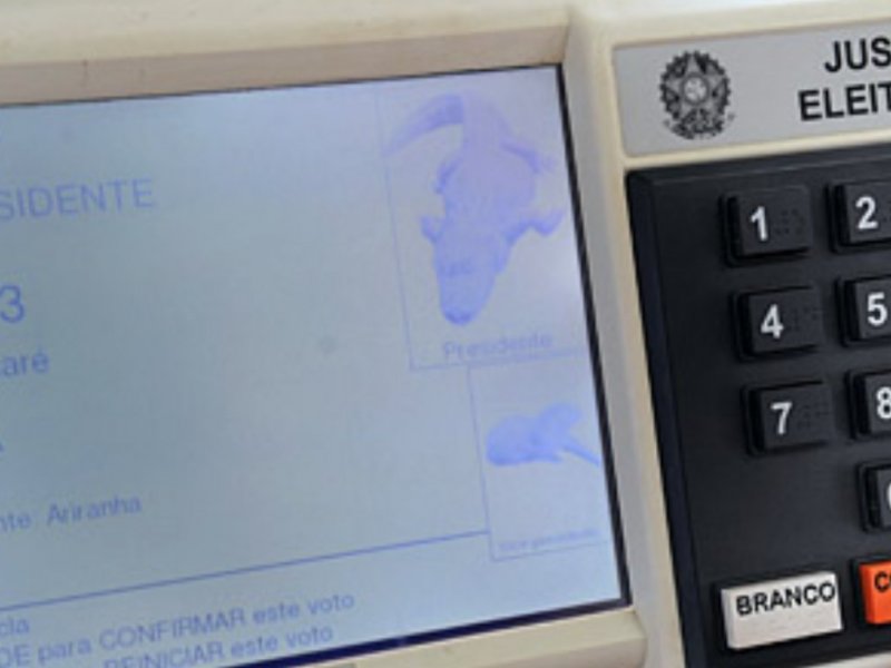 Quaest: Veja o cenário para os governos de SP, RJ, MG, PE e DF