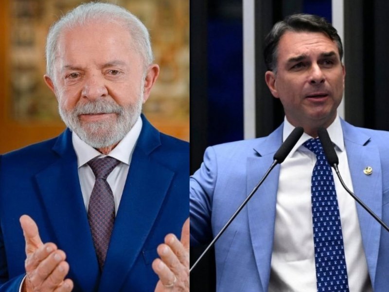 Imprensa internacional classifica eleições brasileiras como "decisivas"; veja