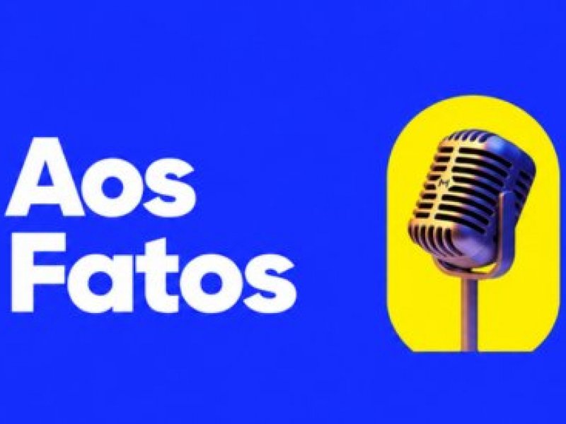Aos Fatos: Eleitores de Flávio Bolsonaro ignoram denúncias de corrupção