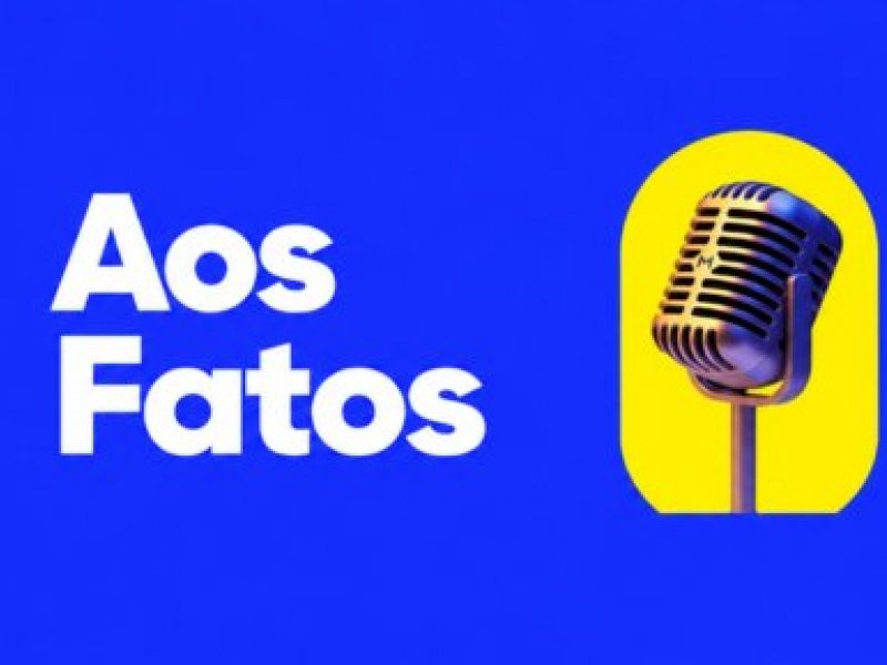 Aos Fatos: Segundo turno presidencial, Jerônimo reeleito e o mapa das eleições na Bahia