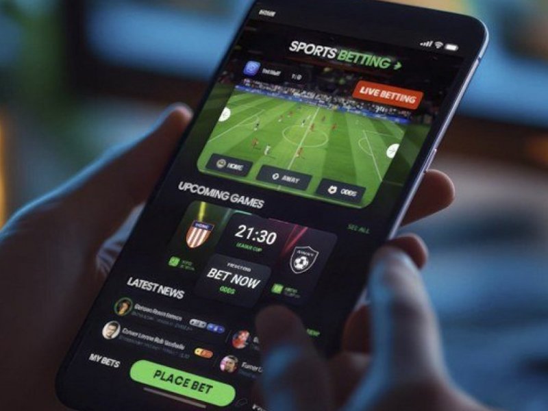 Bets começam a devolver R$ 1,3 bilhão a 26,5 milhões de apostadores