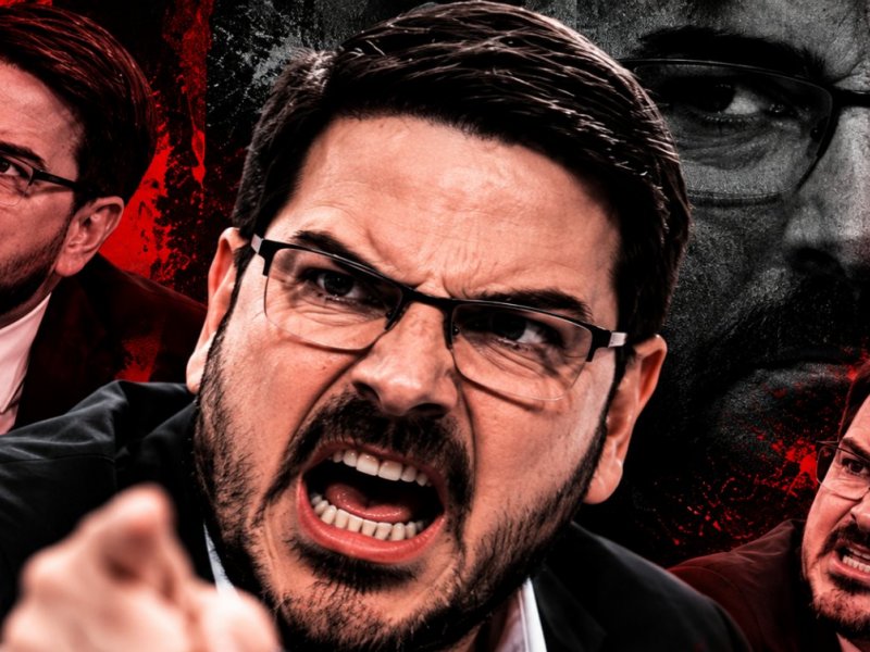 Xenofobia contra baianos originada na ultradireita encontra eco entre bolsonaristas